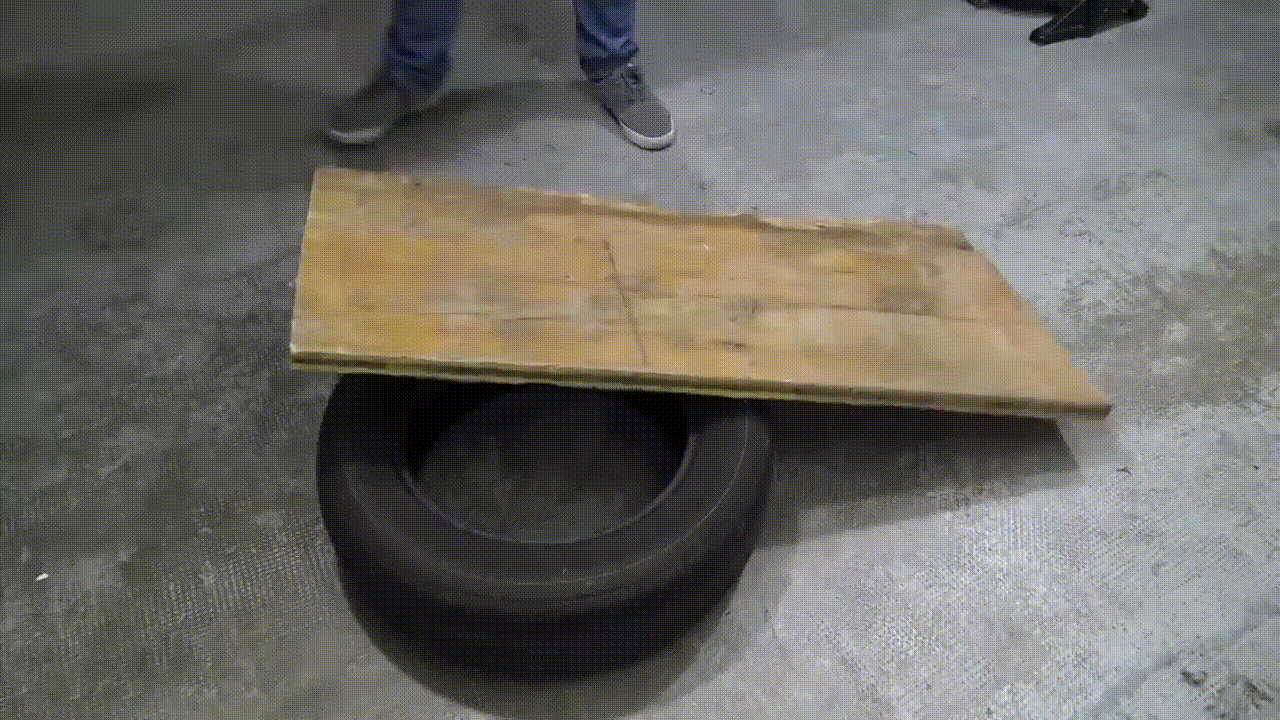 Видео с канала: https://www.youtube.com/channel/UCQPdv8n9NTM4YpcJk6Dv6rQ