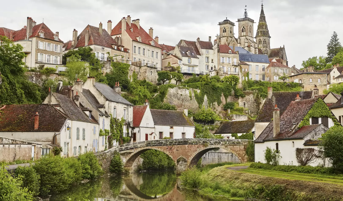 Фото из интернета.