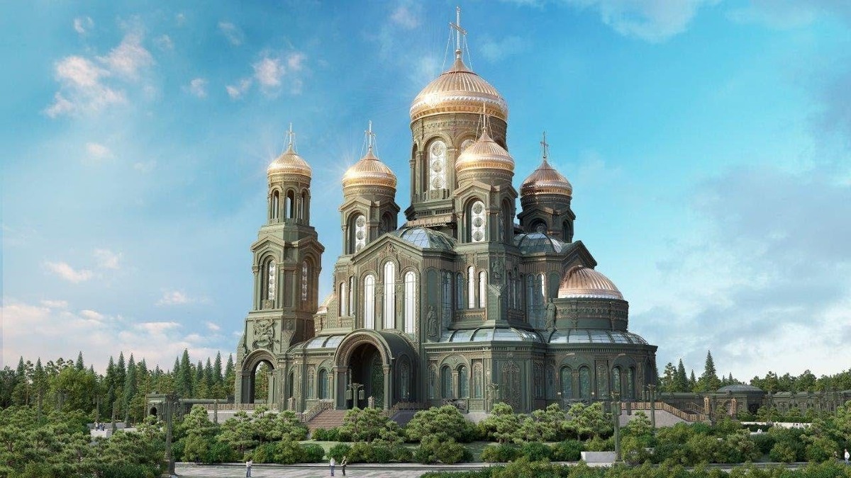 Без Бога, без веры, без памяти павшим... Фото найдено на просторах сети Интернет