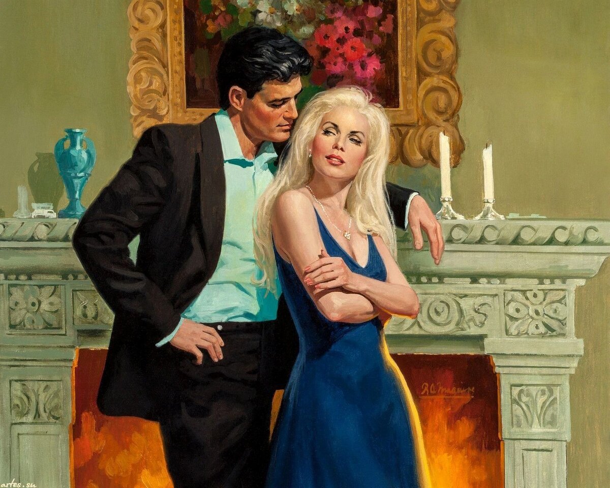 https://i.pinimg.com/originals/6e/d5/1c/6ed51c78a27c4d97f878d53fe4f224a4.jpg