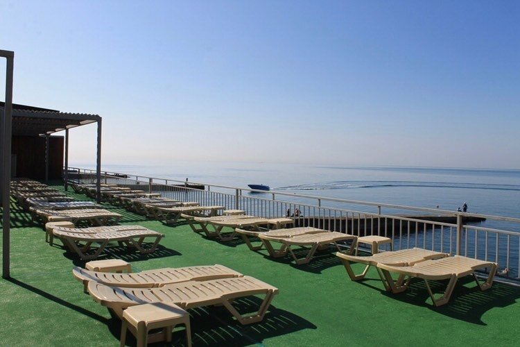                                 фото с интернета