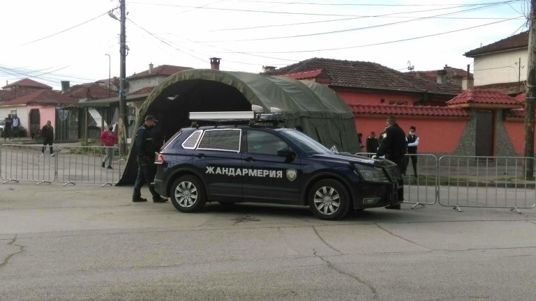 Болгария