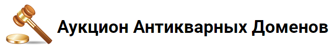 Работа на дому без рисков!