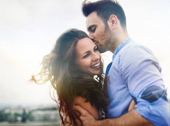 Источник Mujerhoy.com