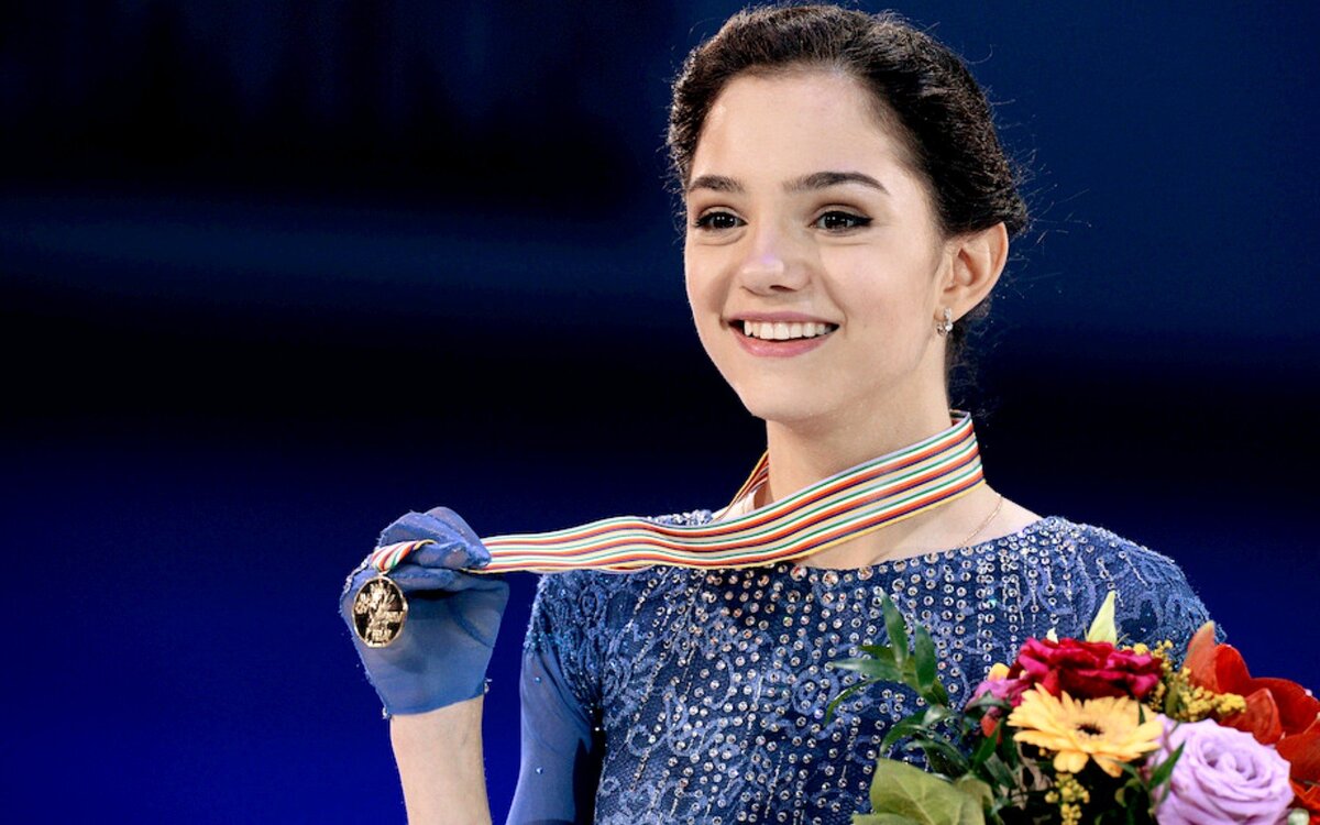 Фото взято с ресурса https://vladtime.ru/sport/643613