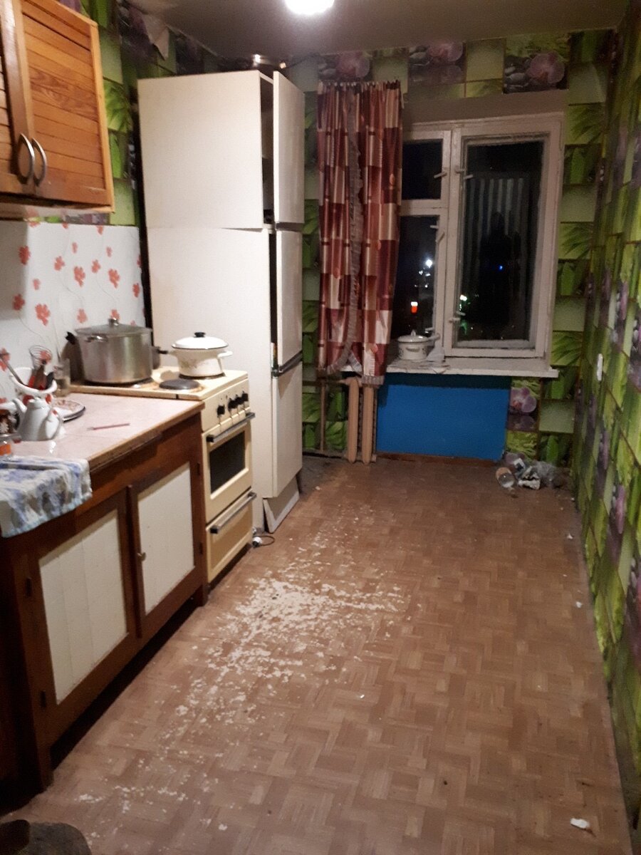 Источник фото: https://vk.com/photo-151230000_457308339?api_access_key=2e44d05e0f2cb07f76