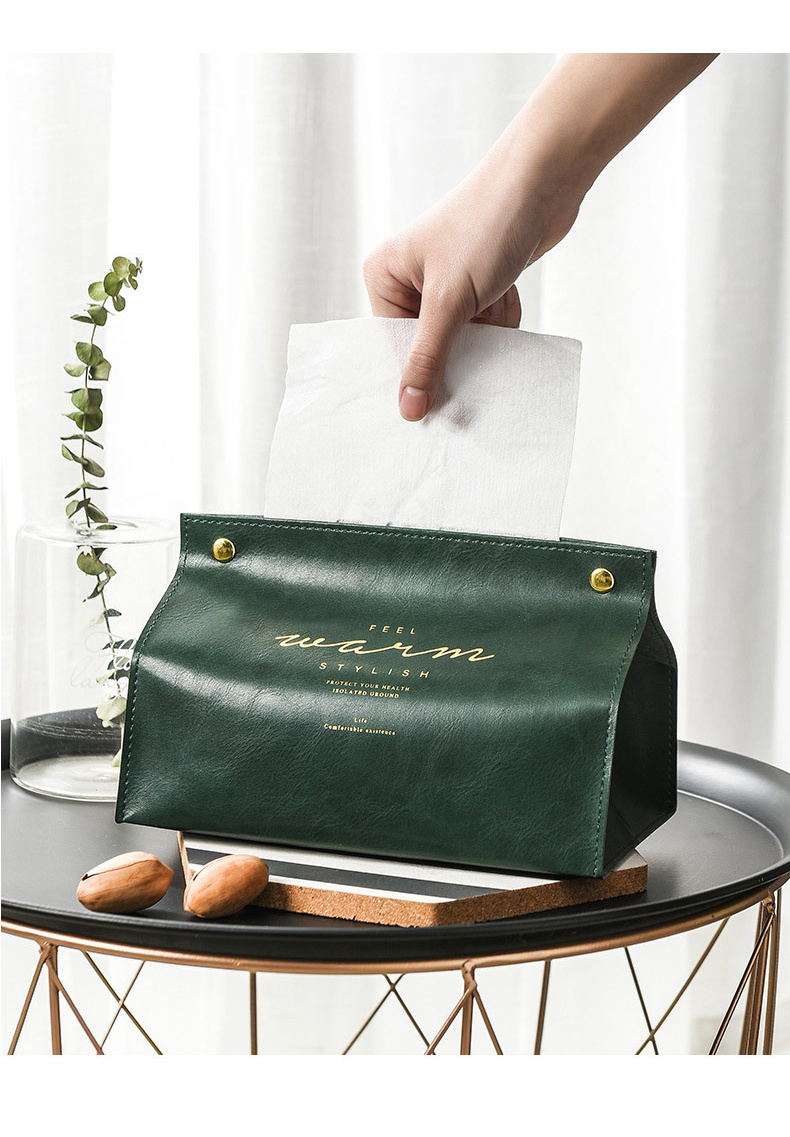 Фото: Aliexpress.ru