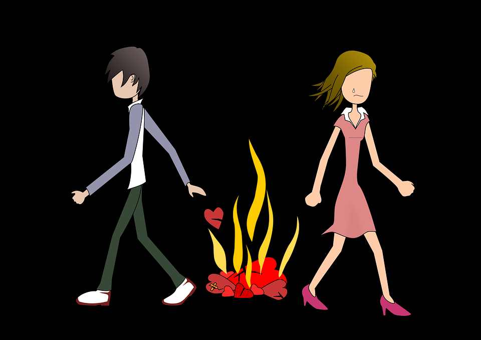 pixabay.com