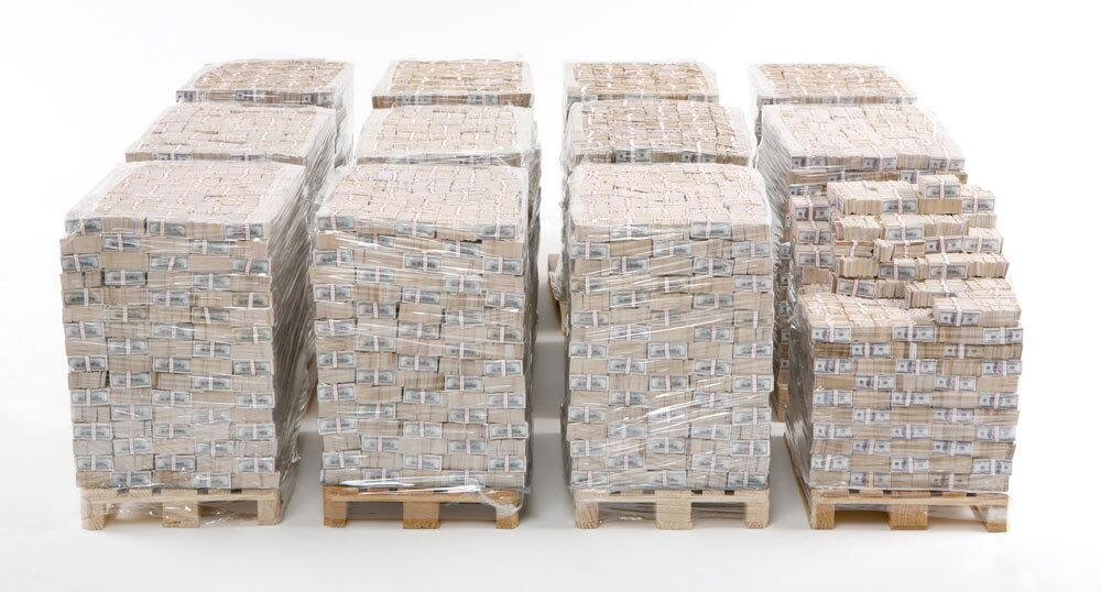 Взято в яндекс картинках.