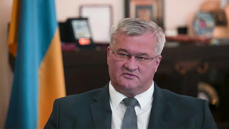 Фото: m.az.sputniknews.ru