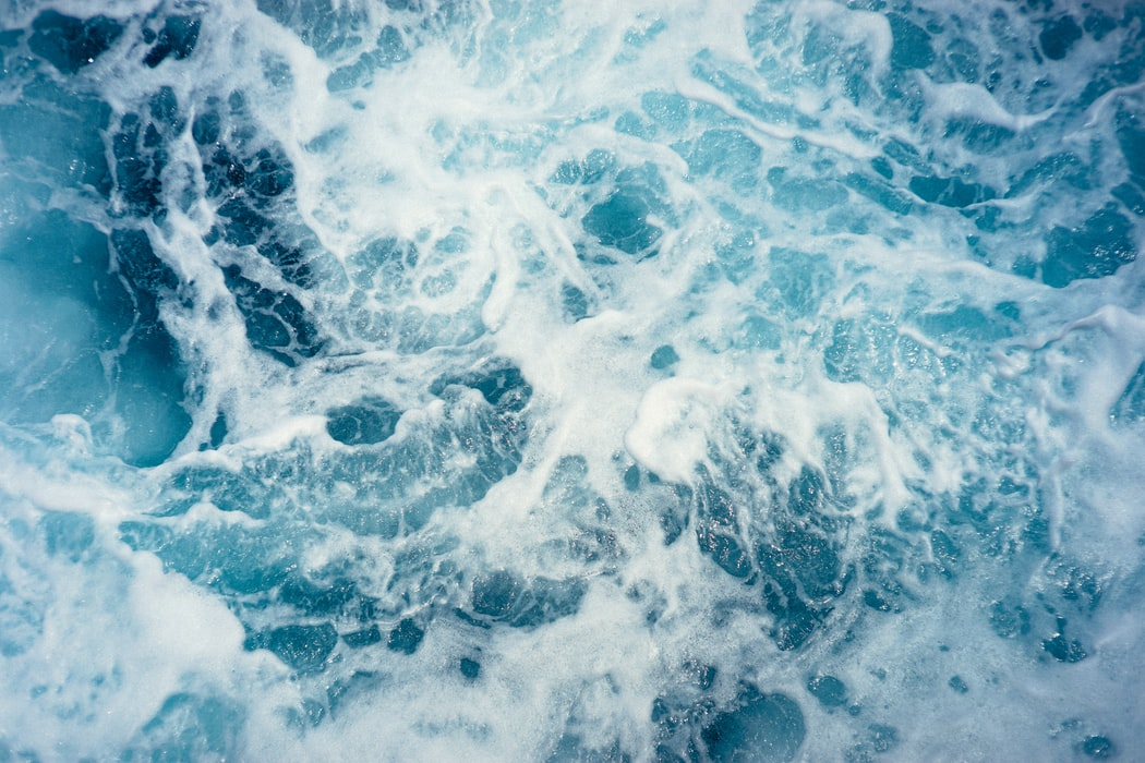 Источник фото: unsplash.com