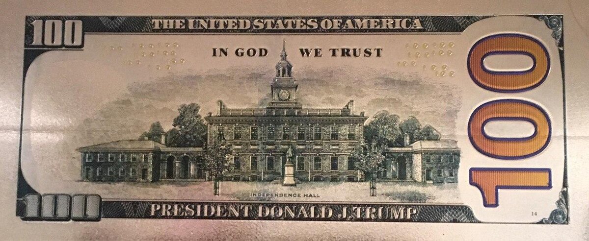 Сувенирная продукция (магнит)