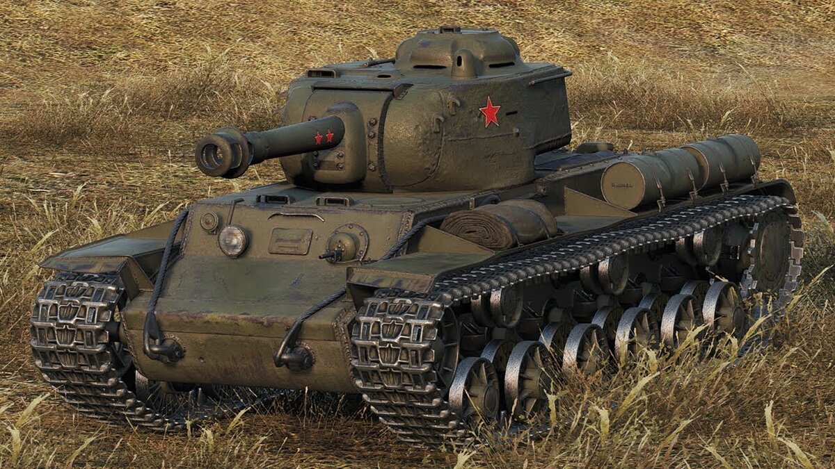 Кв 1с. Кв 1с 122мм. Кв-1с World of Tanks. Кв 1 вот. Танк кв-1с в World of Tanks.