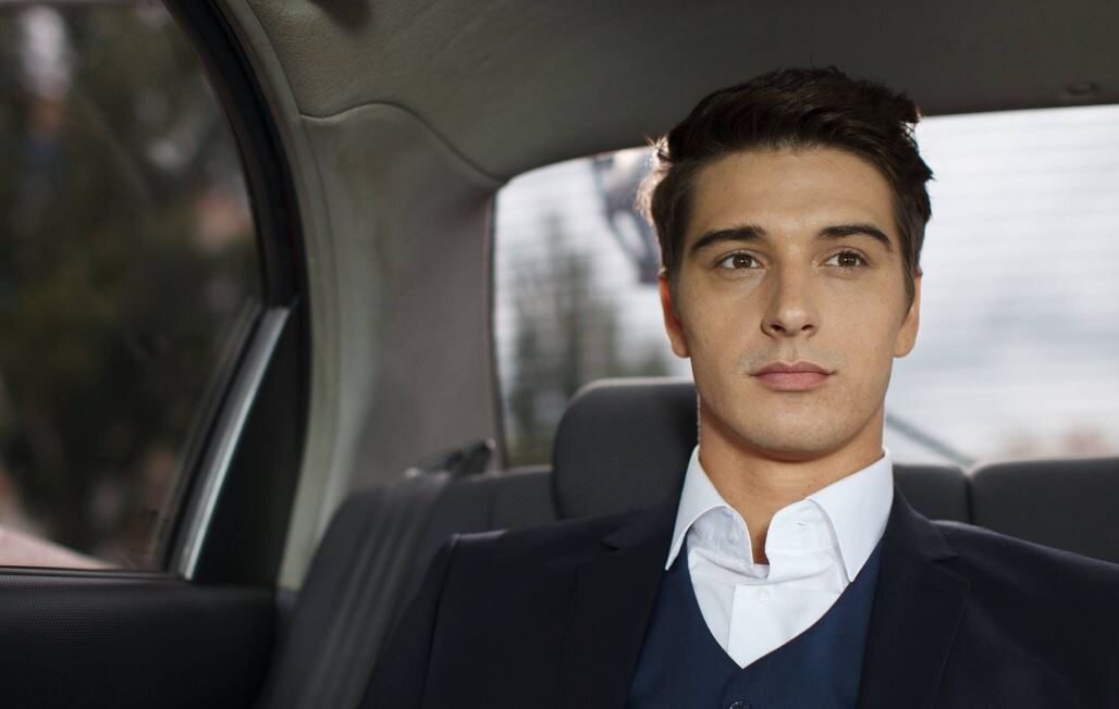 Источник: Яндекс. Картинки  