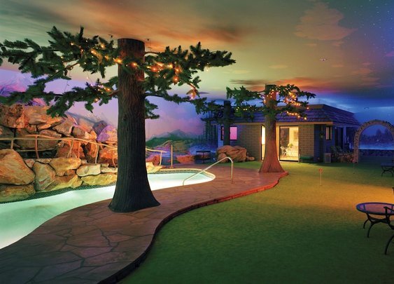 Источник: https://fishki.net