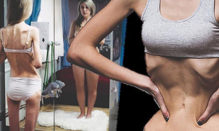 История из реальной жизни 