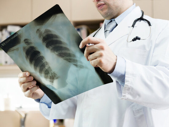 фото: ptzgovorit.ru