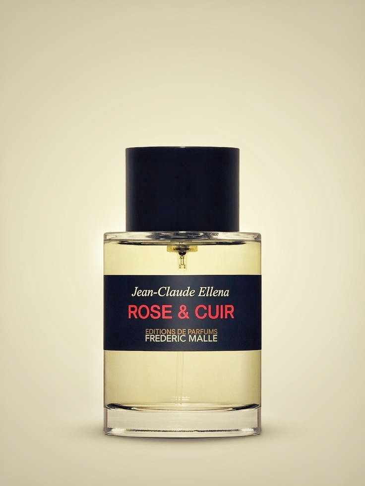 Фото с Pinterest 