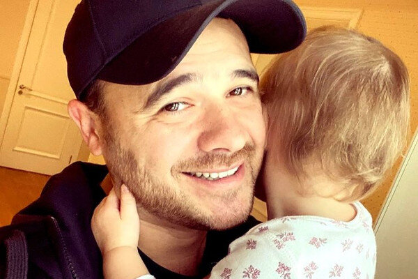 Фото из открытых источников