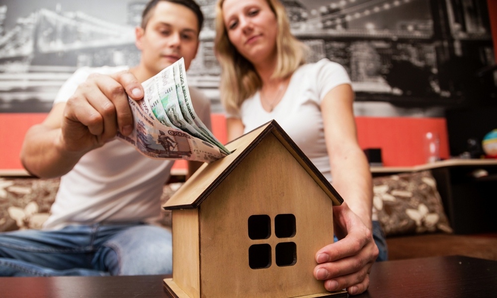 В Тверской области на жилищные субсидии выделят 924,8 млн рублей