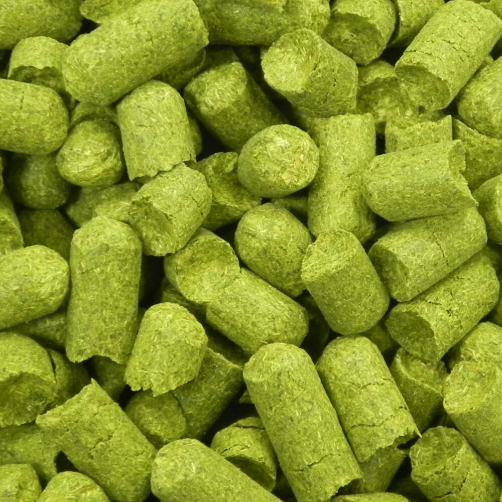 Источник: Яндекс картинки