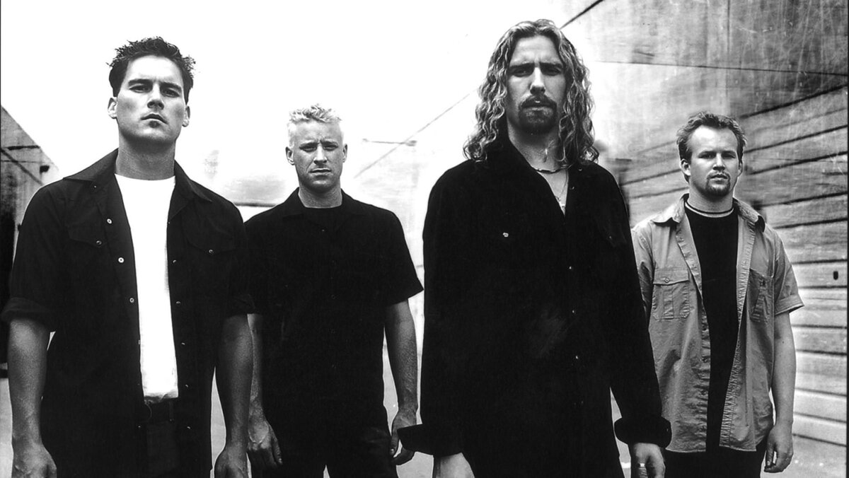 Яндекс.картинки