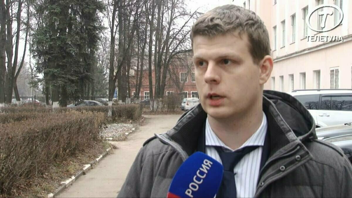Блошенко А.В. (яндекс-фото)
