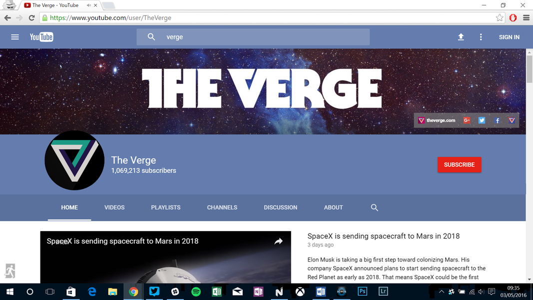 Яндекс картинки