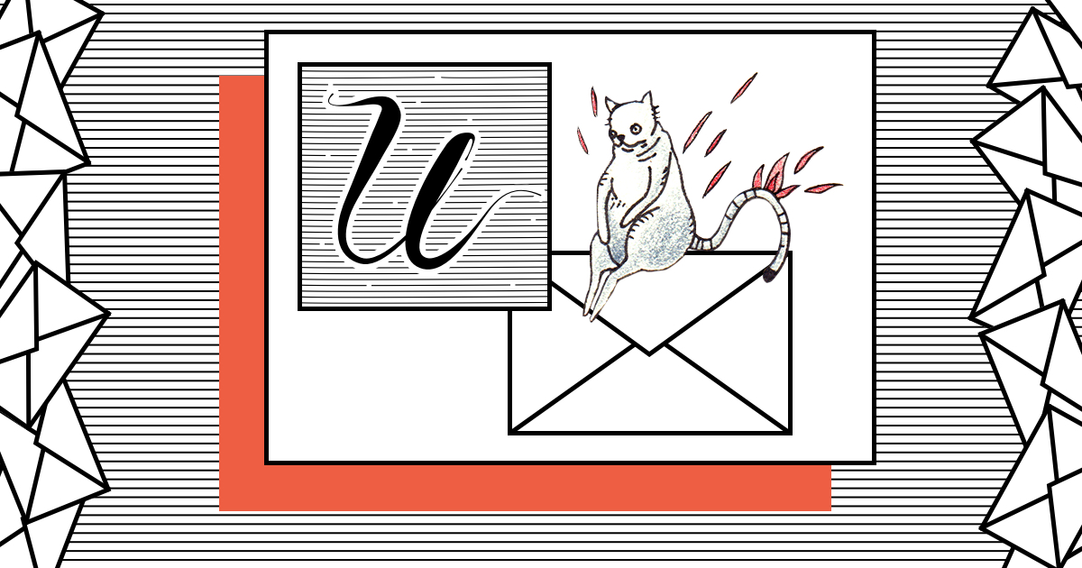 Чесно украденная обложка из первоисточника