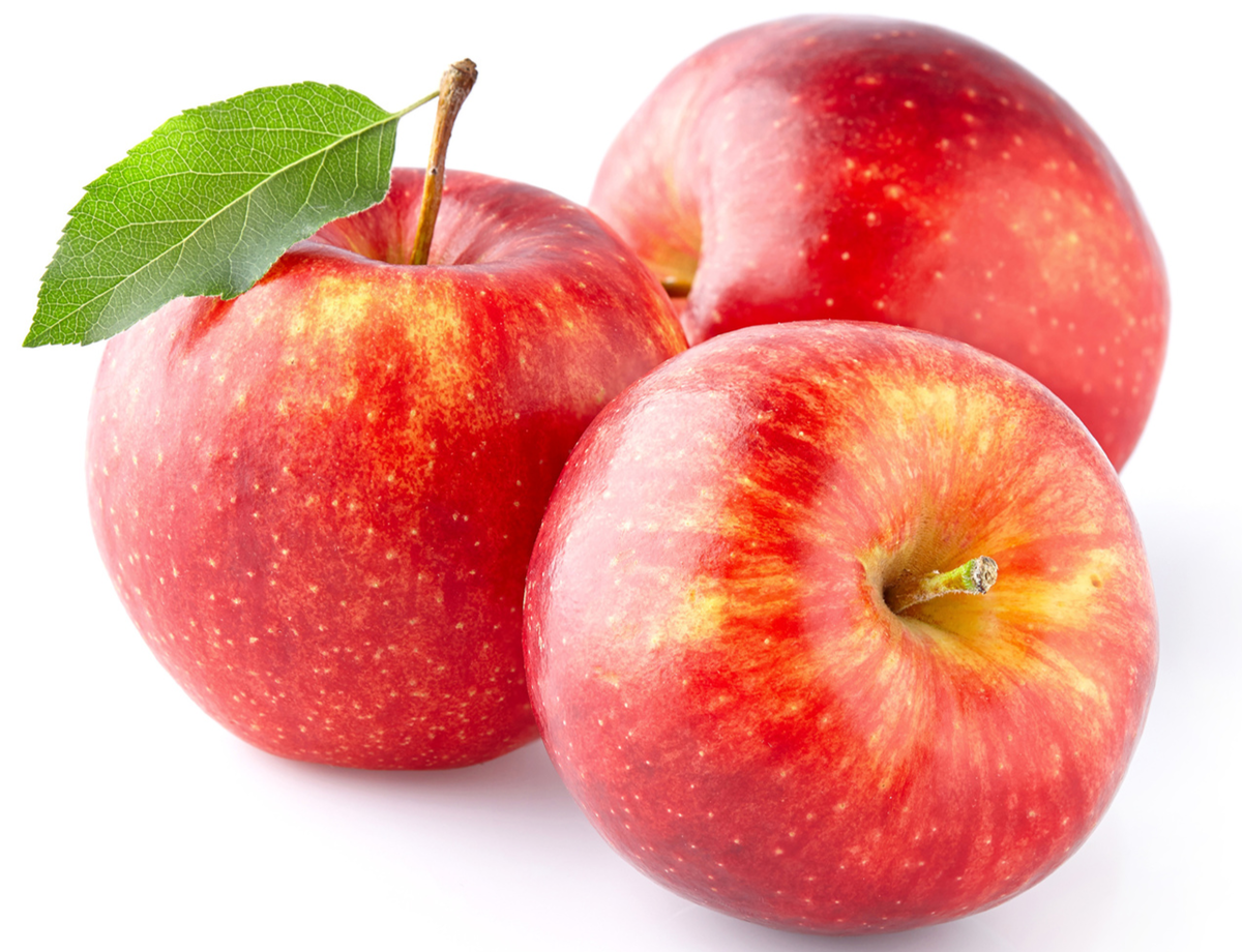                                                                                         Будьте здоровы!