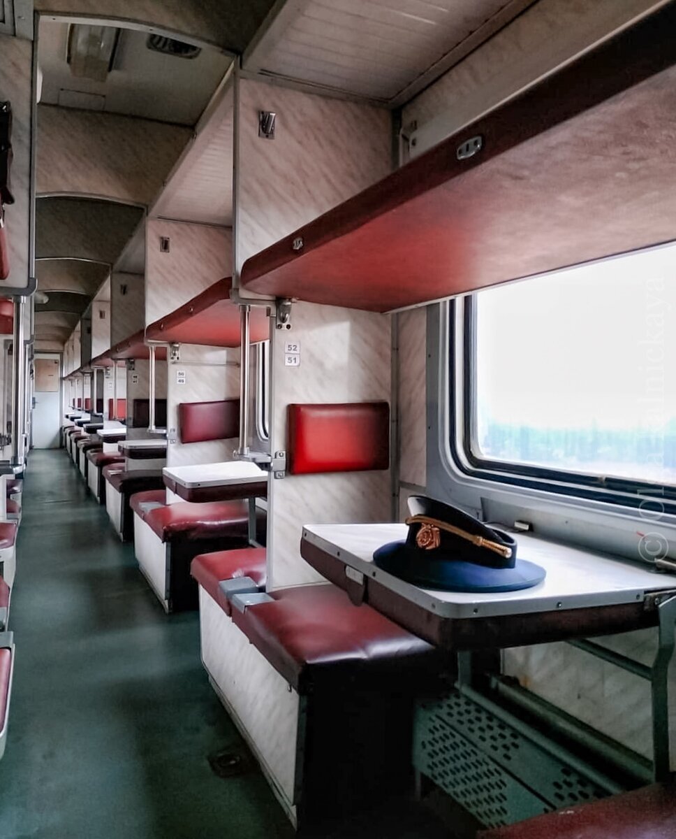 Фото:яндекс картинки