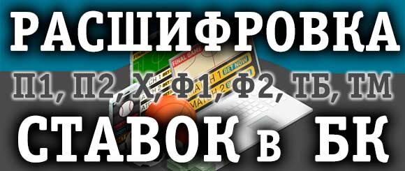 Прочитайте статью до конца
вам не сложно, мне приятно