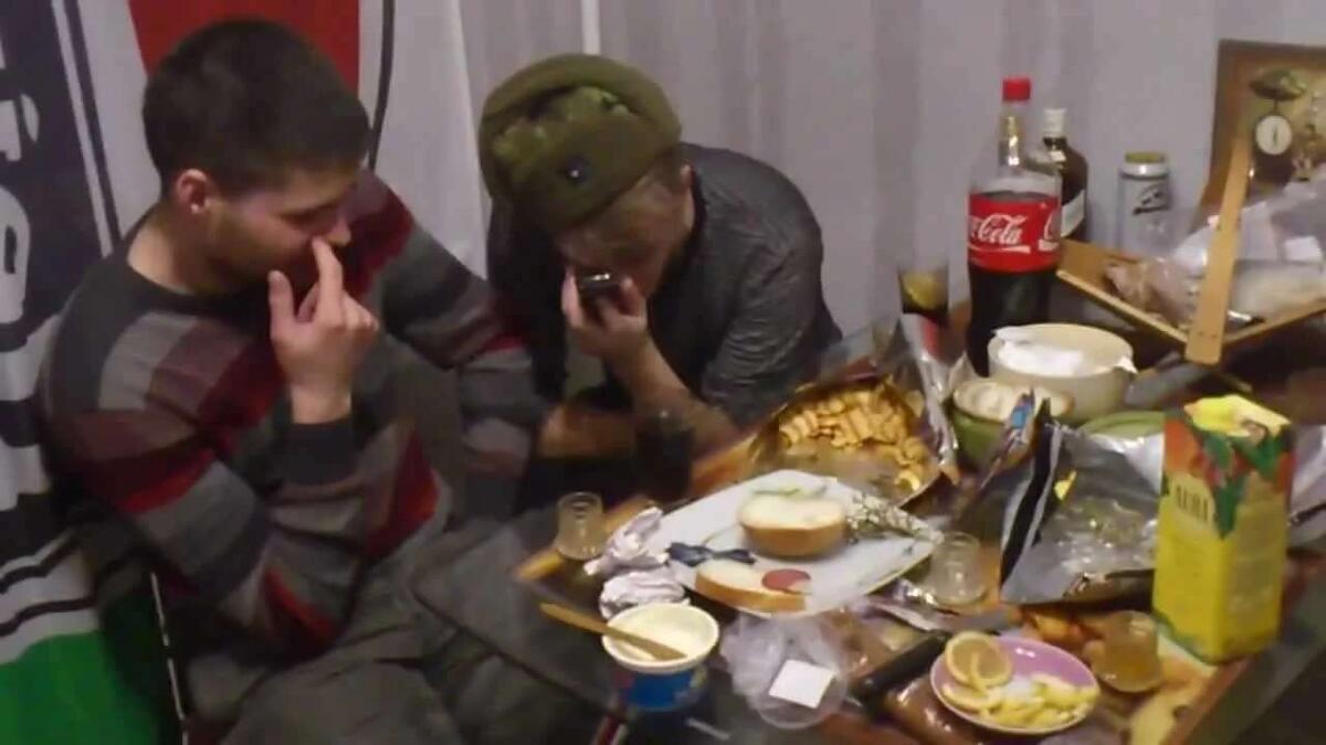Взято с открытого источника