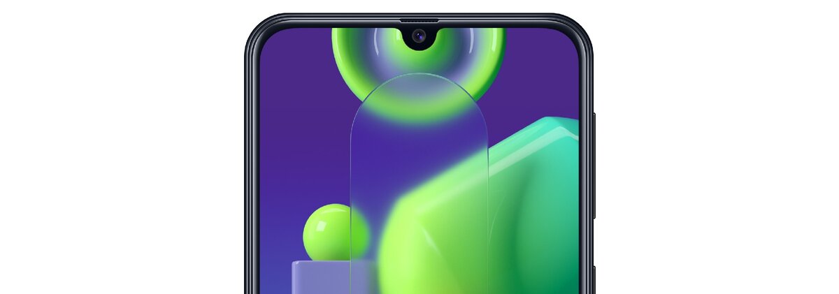 Конечно же это Samsung