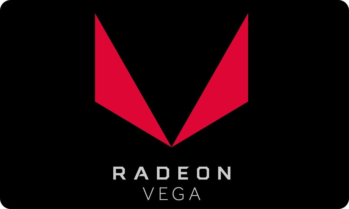 Ставь лайк и подписывайся на канал!