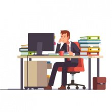 фото из открытого источника