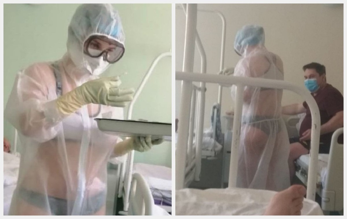 фото из открытых источников яндекс