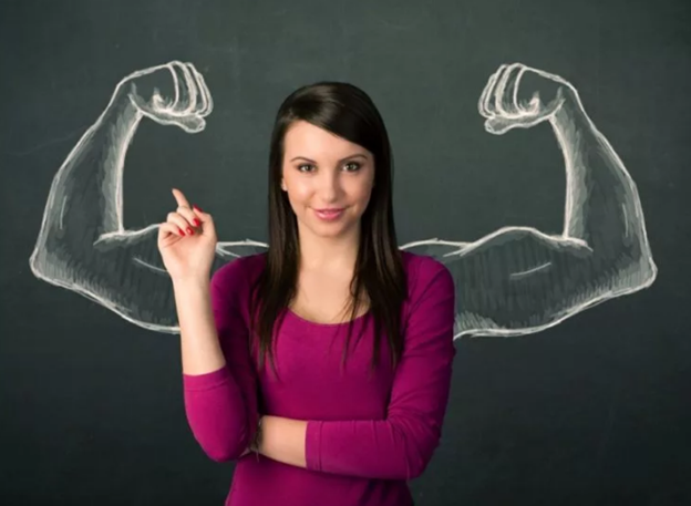 Фотография взята из источника psyliv.ru