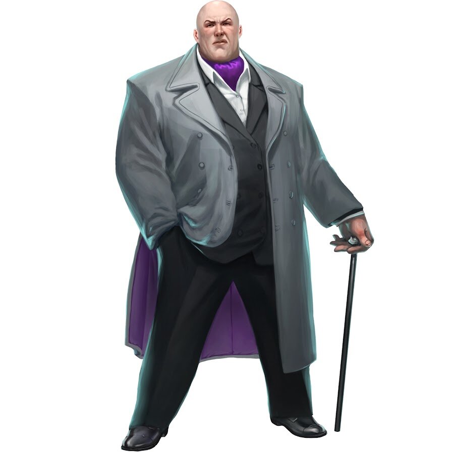 чиновник. яндекс-коллекции