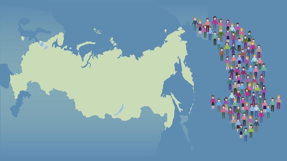 взято из яндекс картинки