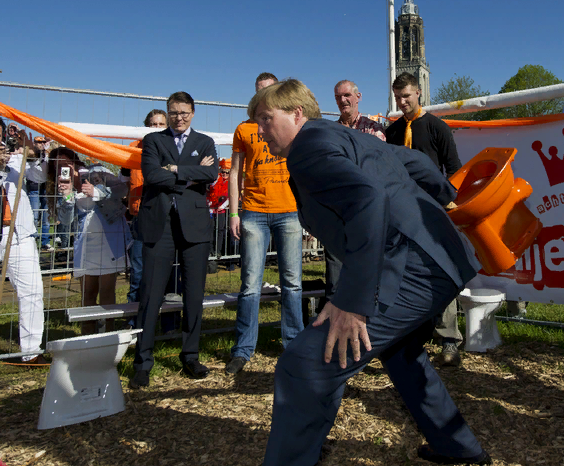 Иллюстрация из интернета. Это не Сёма!