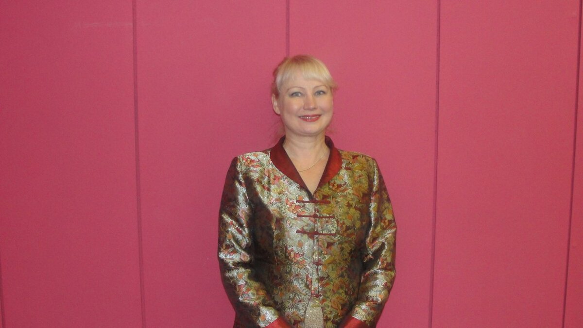    "МОДНАЯ"  ПРАКТИКА МОЖЕТ НАНЕСТИ ВРЕД, ЕСЛИ НЕ ЗНАТЬ ЭТИ ПРАВИЛА! 