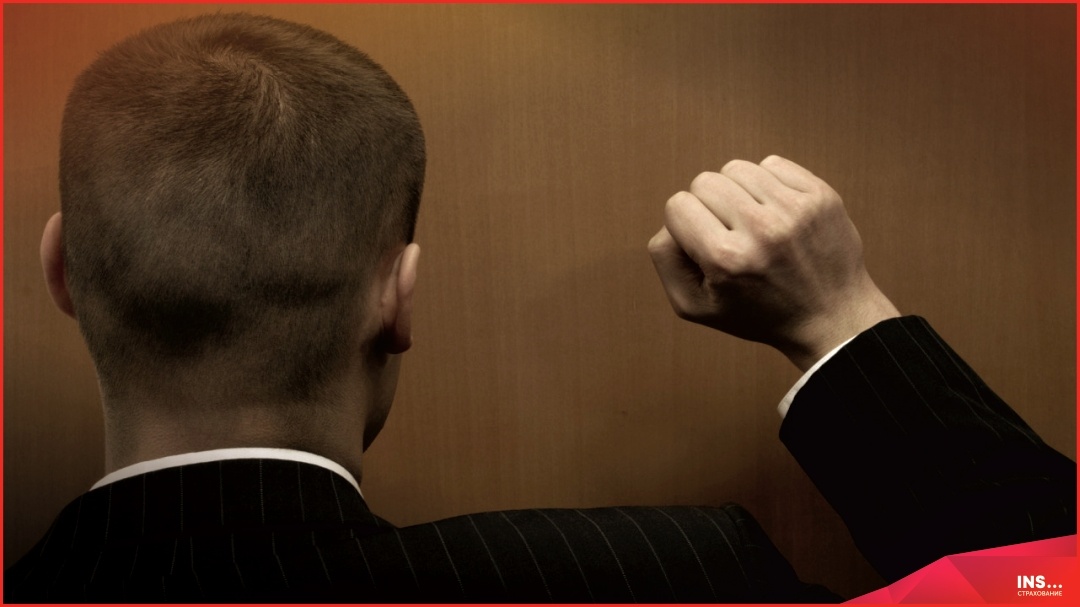 Страхование ответственности коллекторских компаний