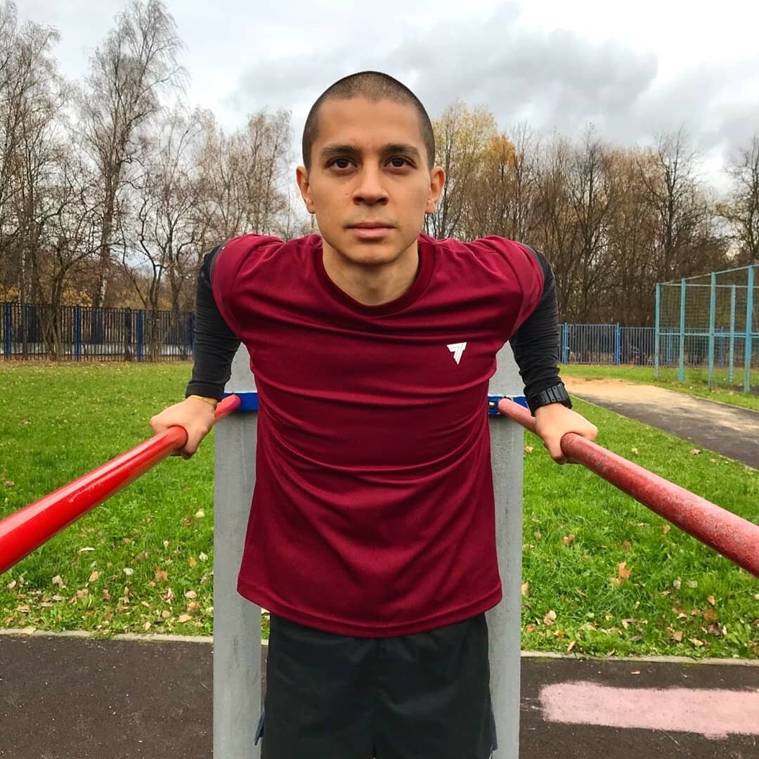 Лучше не делать большие перерывы, если вам жалко достигнутых результатов