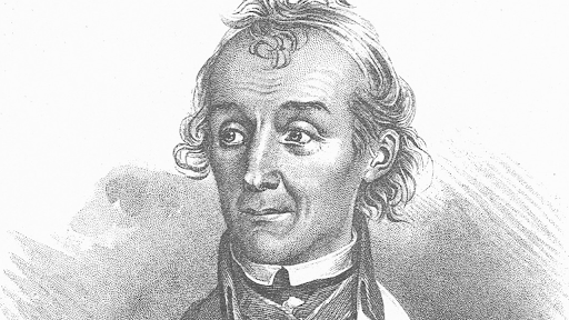 Ставьте лайк и подписывайтесь на мой канал, так вы поможете его развитию!