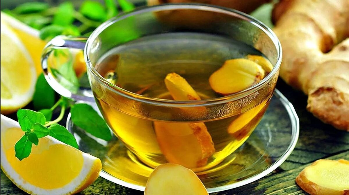 Изображение взято из открытого источника yandex.ru