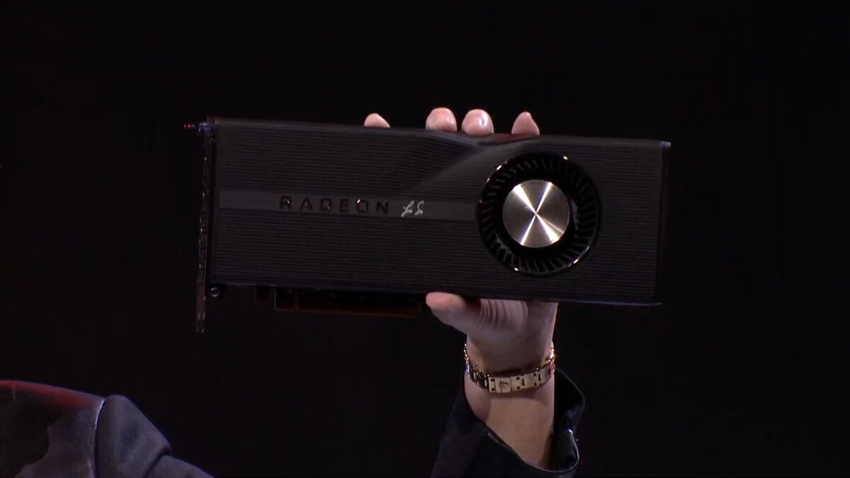 Взято из открытого источника Яндекс.Картинки