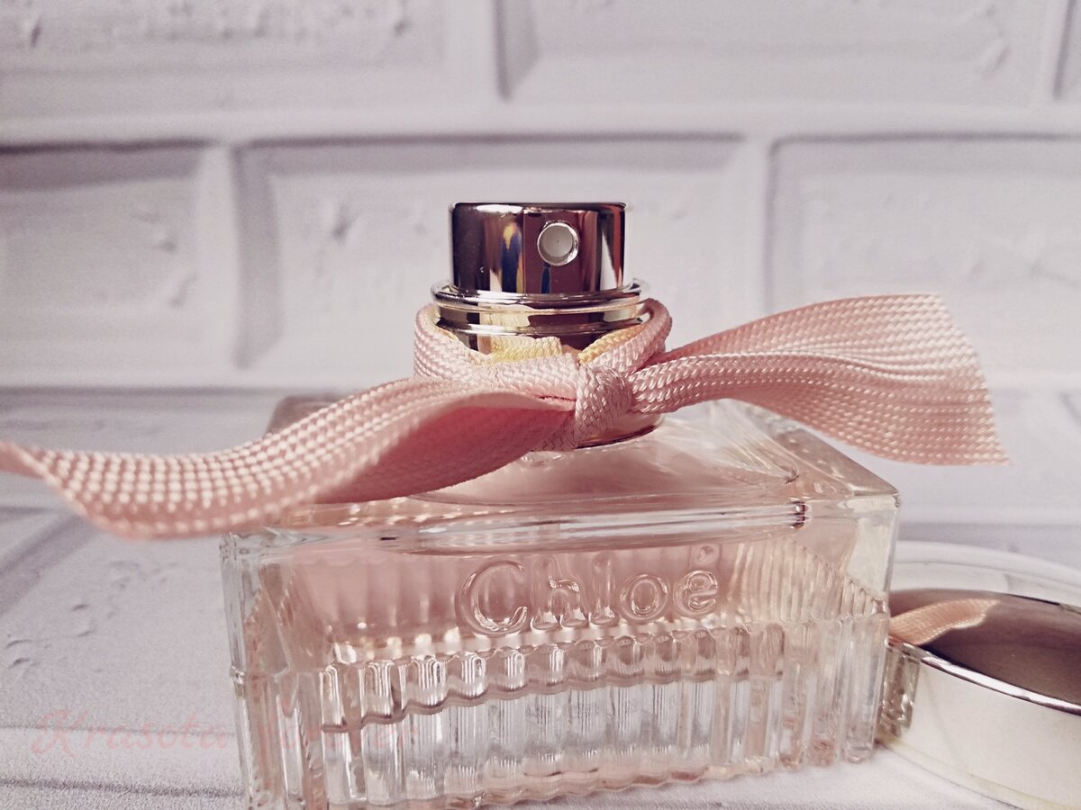 Фото личное