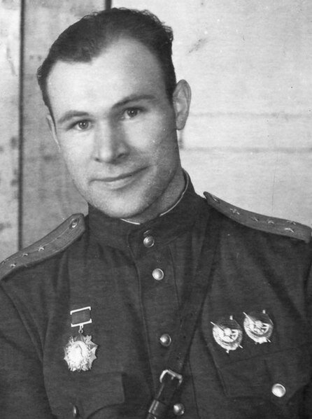 Анатолий Анпилов