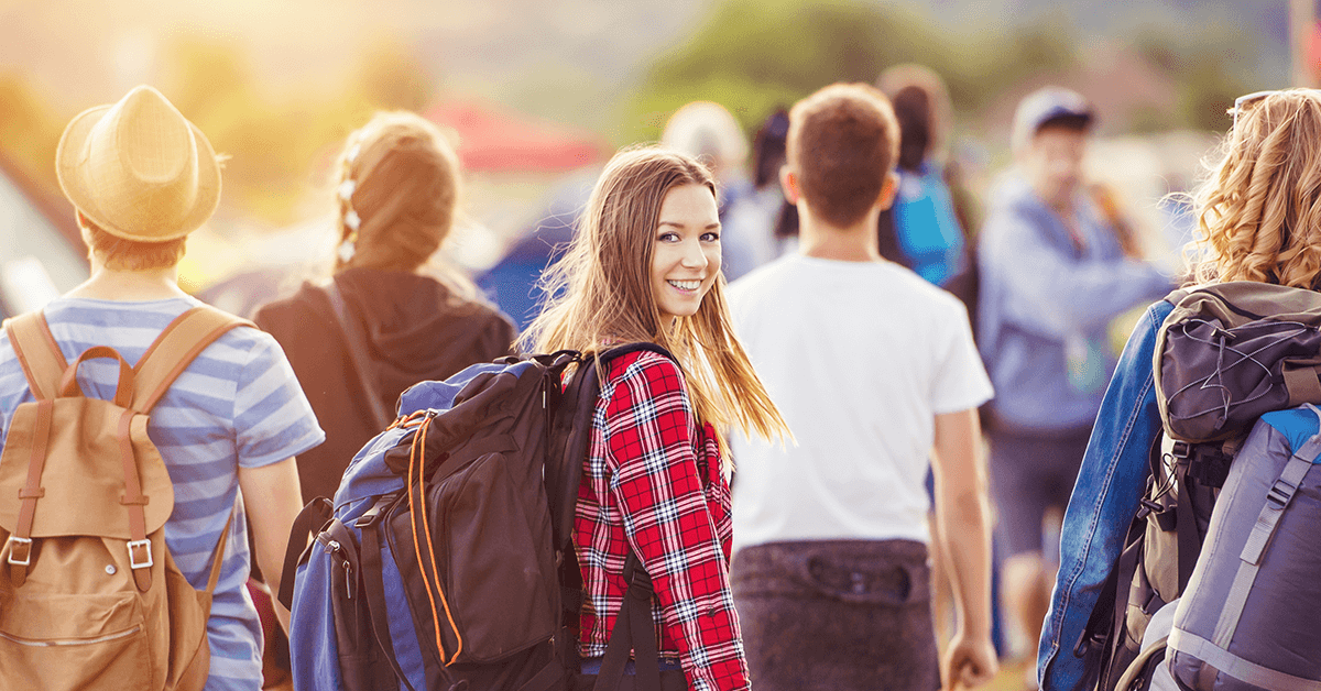 Фото: https://jobcentreaustralia.com.au/event/charlestown-sles-workshops/